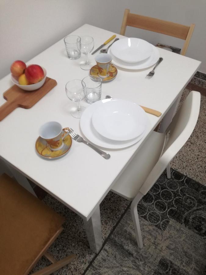 Mini Studio - One Traveller Appartamento Belgrado Esterno foto
